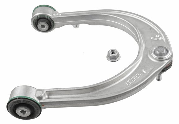 Wahacz/Drążek reakcyjny do Land Rovera, 44518 01, LEMFÖRDER w ofercie sklepu e-autoparts.pl 